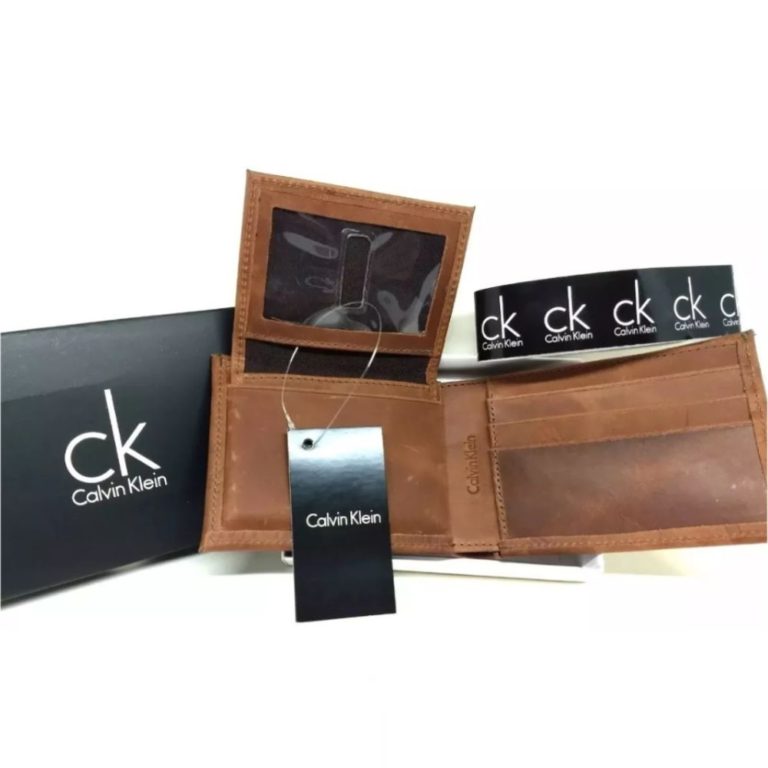 carteira-masculina-calvin-klein-couro-ef8e0612