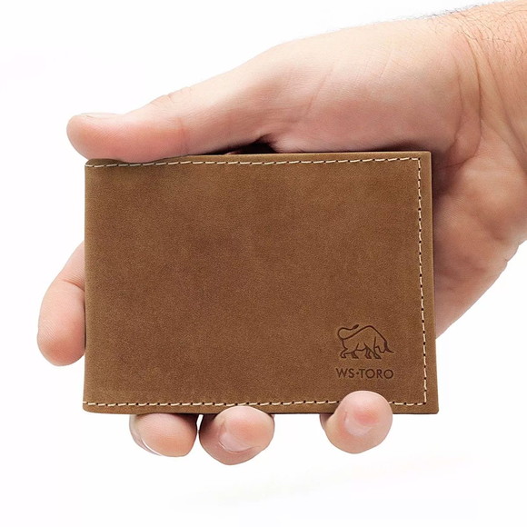 carteira-masculina-slim-couro-legitimo-carteira