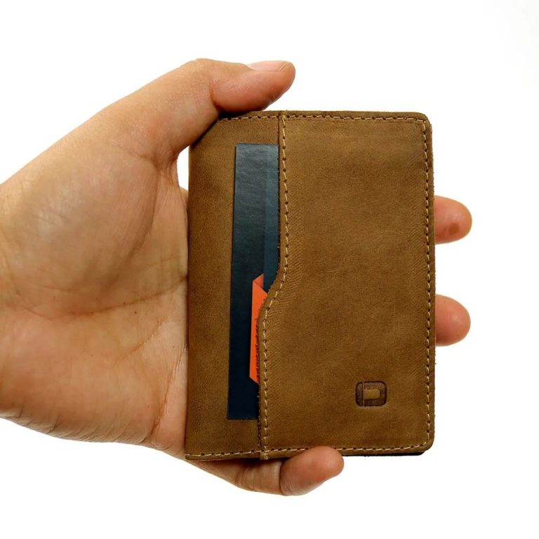 carteira_masculina_slim_tadeo_orlandelli_marrom_501_1_20201214122152