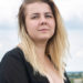 depositphotos_207084028-stock-photo-portrait-of-a-thoughtful-woman